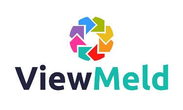 ViewMeld.com